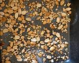 Peanut butter bars recipe step 1 photo