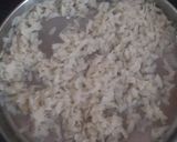 इंदौरी पोहा (Indori poha recipe in hindi) रेसिपी चरण 1 फोटो