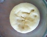 Foto langkah ke 7 dari resep Mini Pizza.