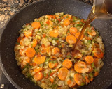 Foto del paso 9 de la receta: Rabo de ternera estofado sin gluten