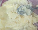 Foto del paso 3 de la receta: Galletas de Jengibre
