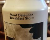 Foto del paso 1 de la receta: Guisado de res con cerveza Stout bajo en carbohidratos