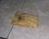 Foto del paso 7 de la receta: Tamales