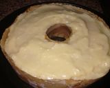 Foto del paso 6 de la receta: Rosca de pascua o reyes 2