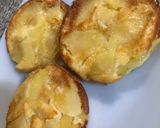 Foto del paso 6 de la receta: Tartaletas se manzana invertida