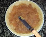 Foto del paso 5 de la receta: Pastafrola de aceite