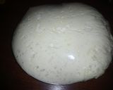 Foto del paso 2 de la receta: Masa Para Pizza👩🍳day