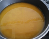 Foto del paso 3 de la receta: Arroz al horno con patatas