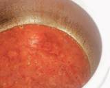 Soyabean veg recipe step 2 photo