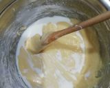 Foto del paso 5 de la receta: Budín de manzana