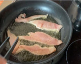 Foto del paso 2 de la receta: Pechuga de pollo a la crema con champiñones