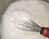 Foto del paso 2 de la receta: Bizcocho bicolor