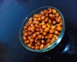 Foto langkah ke 4 dari resep Tahu Kupat Solo.