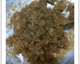 கமர்கட் ரெசிபி ஸ்டேப் 4 புகைப்படம்