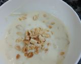 Foto del paso 4 de la receta: Alioli suave