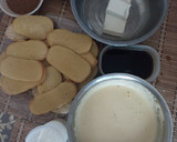 Foto del paso 8 de la receta: Tiramisú