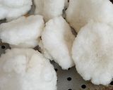 Foto langkah ke 3 dari resep - cireng mini.