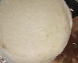 Foto langkah ke 1 dari resep Martabak telur isi daging sapi.