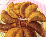 صورة لخطوة 2 من وصفة ❤️القطايف ❤️