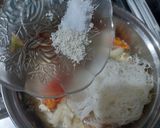 Foto langkah ke 5 dari resep Bihun Kuah.