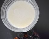 Foto del paso 1 de la receta: Jugo de pera, chayote y pepino 🍐🥒