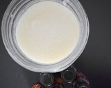 Foto del paso 1 de la receta: Jugo de pera, chayote y pepino 🍐🥒