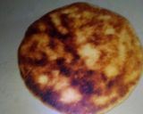 صورة لخطوة 4 من وصفة مطلوع