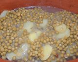 Foto del paso 3 de la receta: Bifes a la cacerola (con latas)