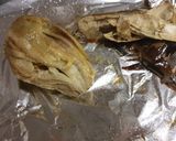 Foto del paso 4 de la receta Escalivada