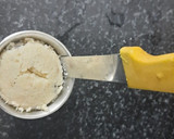 காஞ்சிபுரம் இட்லி ரெசிபி ஸ்டேப் 5 புகைப்படம்