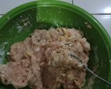 Foto langkah ke 1 dari resep Chicken Drum Stick/ Kaki Naga.