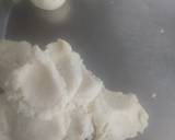 #Kala Jamuna recipe step 5 photo