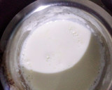 கேரமல் சேமியா கீர் ரெசிபி ஸ்டேப் 1 புகைப்படம்