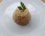 Foto del paso 4 de la receta: Arroz pilaf