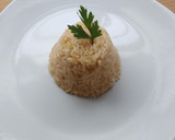 Foto del paso 4 de la receta: Arroz pilaf