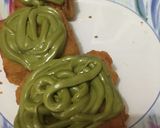 Foto langkah ke 7 dari resep Nugget pisang.