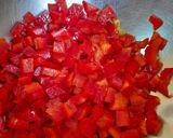 Foto del paso 2 de la receta: Asado Catalán