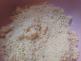 Bakpia Pathuk Keju
