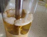 Foto del paso 3 de la receta: Salsa Mahonesa