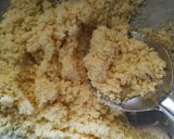 મેંગો કેસરી (Mango Kesari recipe in Gujarati) રેસીપી સ્ટેપ1ફોટો