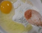 Foto langkah ke 2 dari resep CapCai Jawa.