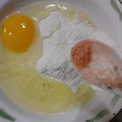 Langkah 2