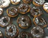 Easy Doughnuts recipe step 3 photo