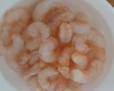 Foto del paso 2 de la receta: Bacallà amb confitura de vegetals