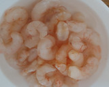 Foto del paso 2 de la receta: Bacallà amb confitura de vegetals