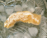 عکس مرحله 2 از دستور مرغ کریسپی (با مواد ساده)