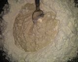 Foto del paso 2 de la receta: Pizzas para caprichosos