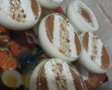 صورة لخطوة 3 من وصفة رز بالحليب 😍