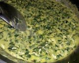 मेथीचं_आळंण (methich aalvan recipe in marathi) रेसिपी स्टेप 3 फोटो 