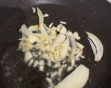 Foto langkah ke 2 dari resep Pakcoy Tofu Kuah.